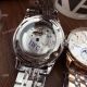 Best Copy IWC Portuguese Watch Stainless Steel 44mm (5)_th.jpg